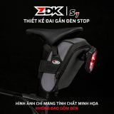 ZDK S7