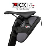 ZDK S7