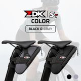 ZDK S7