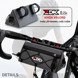 ZDK S8