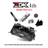 ZDK S8