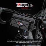 ZDK S8