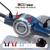 ZDK SN01