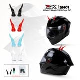 ZDK SN01