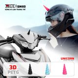 ZDK SN03