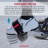 STRAP JARVAN