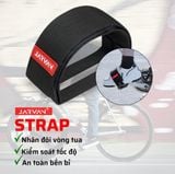 STRAP JARVAN