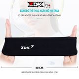 ZDK T1