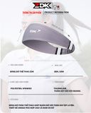 ZDK T1