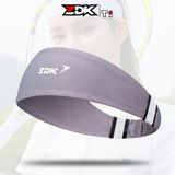 ZDK T1