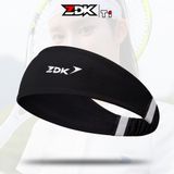 ZDK T1
