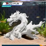 ZDK TT03
