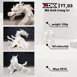 ZDK TT03
