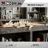 ZDK TT04
