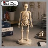ZDK TT_07