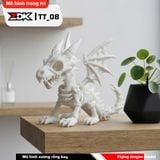 ZDK TT_08