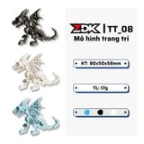 ZDK TT_08