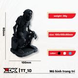 ZDK TT_10