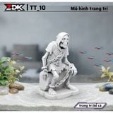 ZDK TT_10