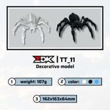 ZDK TT_11