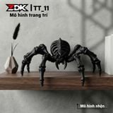ZDK TT_11