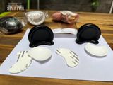 TAI GẤU V2