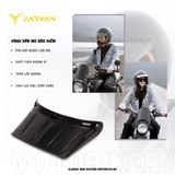 VÀNH MŨ BẢO HIỂM JARVAN