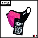 SWAT X1