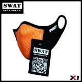 SWAT X1