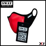 SWAT X1