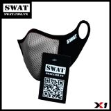 SWAT X1