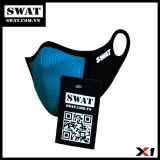 SWAT X1