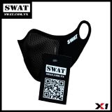 SWAT X1