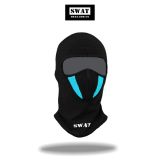 SWAT X2