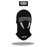 SWAT X2