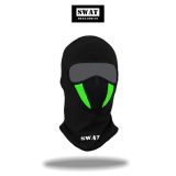 SWAT X2