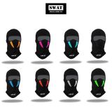 SWAT X2