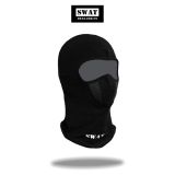 SWAT X2