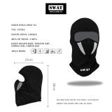 SWAT X2