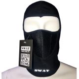 SWAT X2