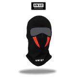 SWAT X2