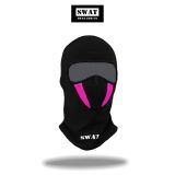 SWAT X2