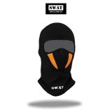 SWAT X2