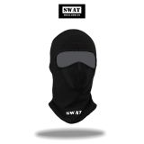 SWAT X2