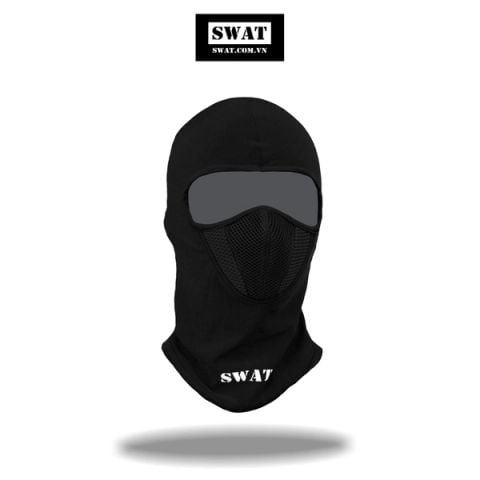 SWAT X2