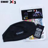 SWAT X3