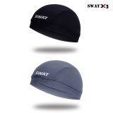 SWAT X3