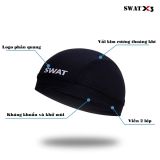 SWAT X3
