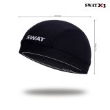 SWAT X3