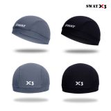 SWAT X3